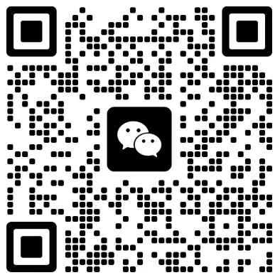 道滘别墅装修,道滘别墅装修设计就上【道滘别墅装修网】