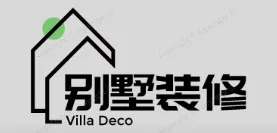 道滘别墅装修,道滘别墅装修设计就上【道滘别墅装修网】